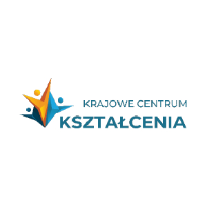 Uprawnienia gazowe - Kursy elektryczne - Ekck