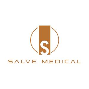 Trycholog kraków - Podolog Kraków - Salve Medical