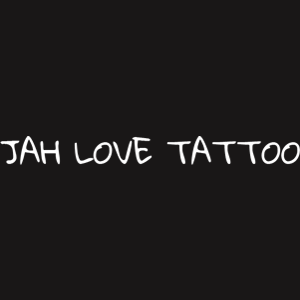 Tatuaże studio warszawa centrum - Studio tatuażu Warszawa - Jah Love Tattoo