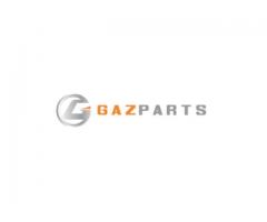 Części do samochodów dostawczych - Sklep.gazparts